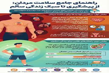 info (8)